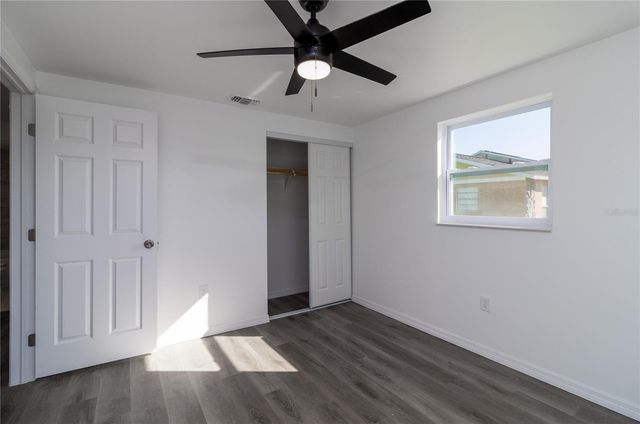 12254 MALTZ AVENUE B, Port Charlotte, FL 33981