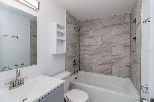 12254 MALTZ AVENUE B, Port Charlotte, FL 33981