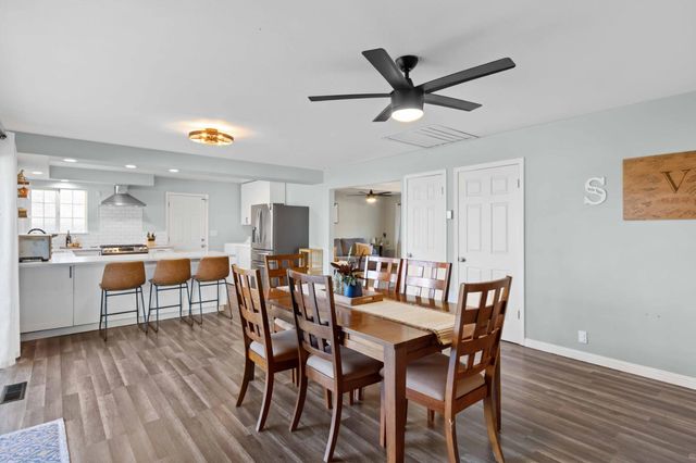 24662 Harrison St, Foresthill, CA 95631