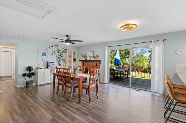 24662 Harrison St, Foresthill, CA 95631