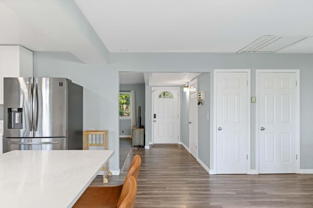 24662 Harrison St, Foresthill, CA 95631