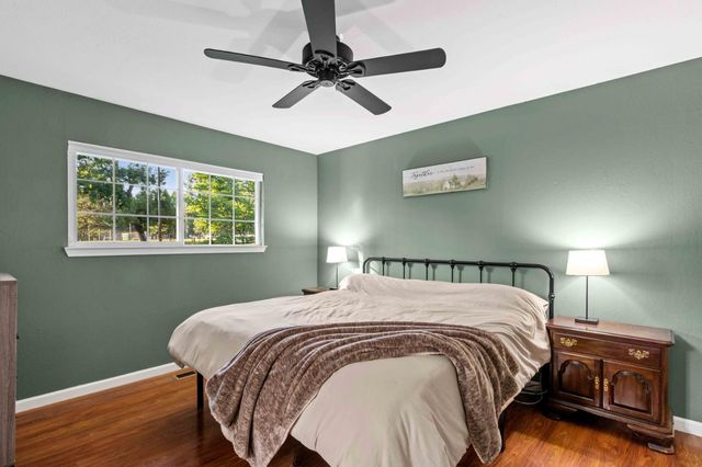 24662 Harrison St, Foresthill, CA 95631