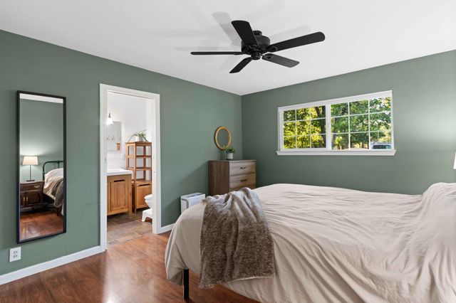 24662 Harrison St, Foresthill, CA 95631