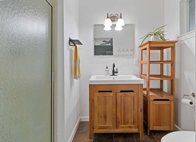 24662 Harrison St, Foresthill, CA 95631