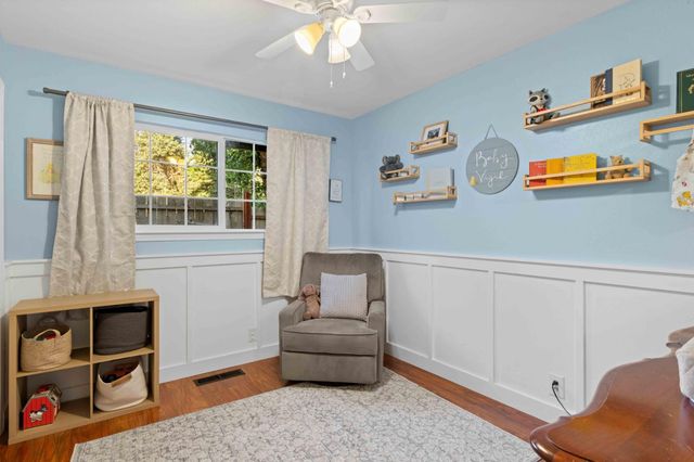 24662 Harrison St, Foresthill, CA 95631