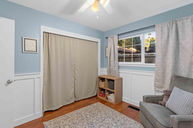 24662 Harrison St, Foresthill, CA 95631