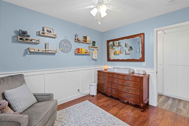 24662 Harrison St, Foresthill, CA 95631