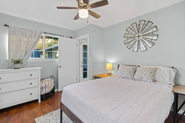 24662 Harrison St, Foresthill, CA 95631