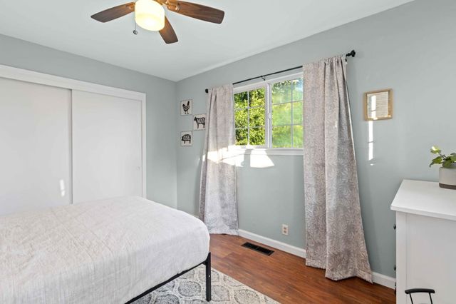 24662 Harrison St, Foresthill, CA 95631