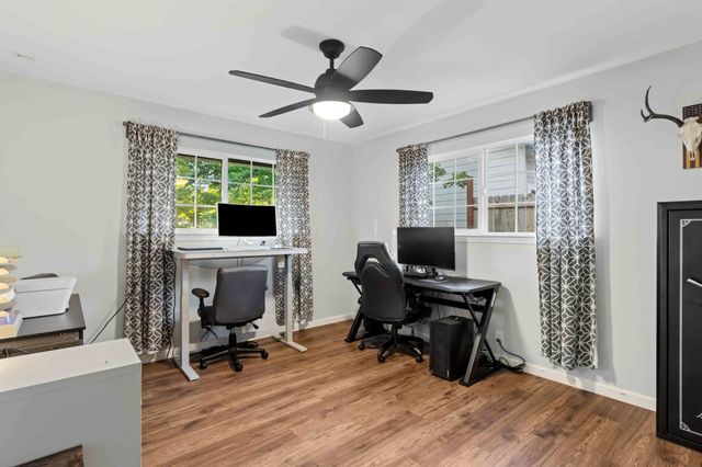 24662 Harrison St, Foresthill, CA 95631