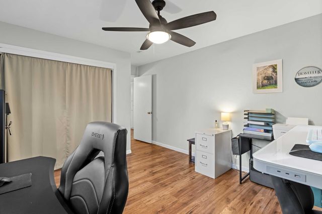 24662 Harrison St, Foresthill, CA 95631