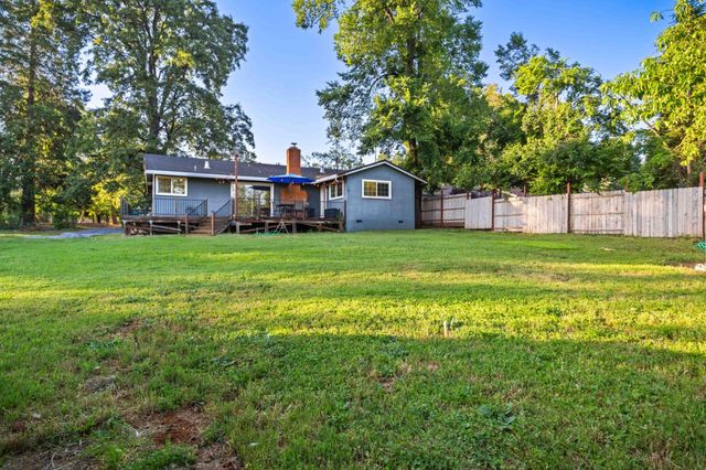 24662 Harrison St, Foresthill, CA 95631