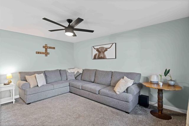 24662 Harrison St, Foresthill, CA 95631