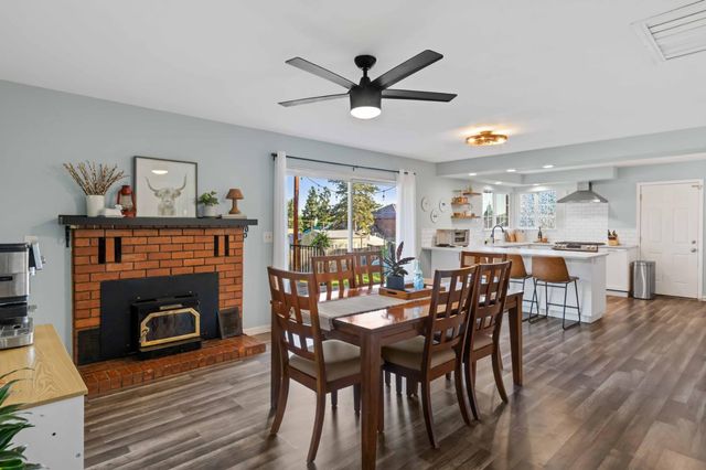 24662 Harrison St, Foresthill, CA 95631