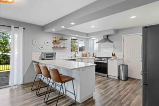 24662 Harrison St, Foresthill, CA 95631