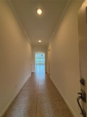22646 Triangle Ridge Drive, Porter, TX 77365