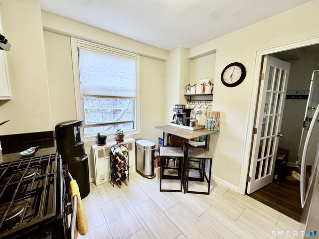 71 Strawberry Hill Avenue 421, Stamford, CT 06902