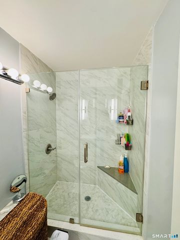 71 Strawberry Hill Avenue 421, Stamford, CT 06902