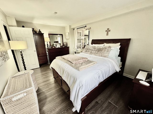 71 Strawberry Hill Avenue 421, Stamford, CT 06902