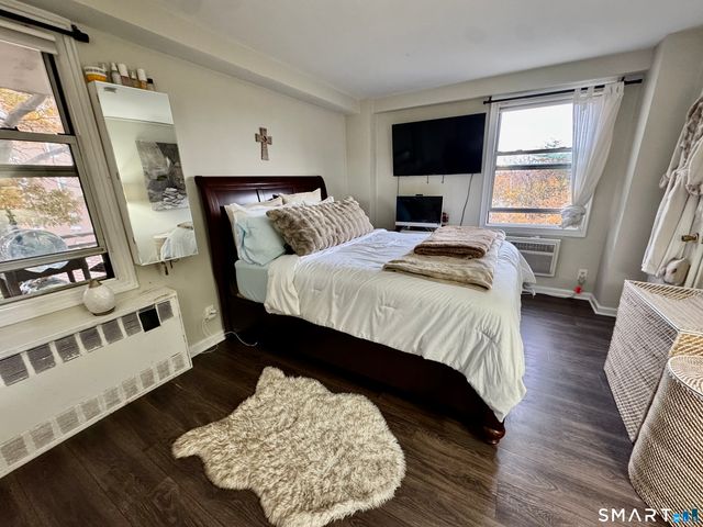 71 Strawberry Hill Avenue 421, Stamford, CT 06902