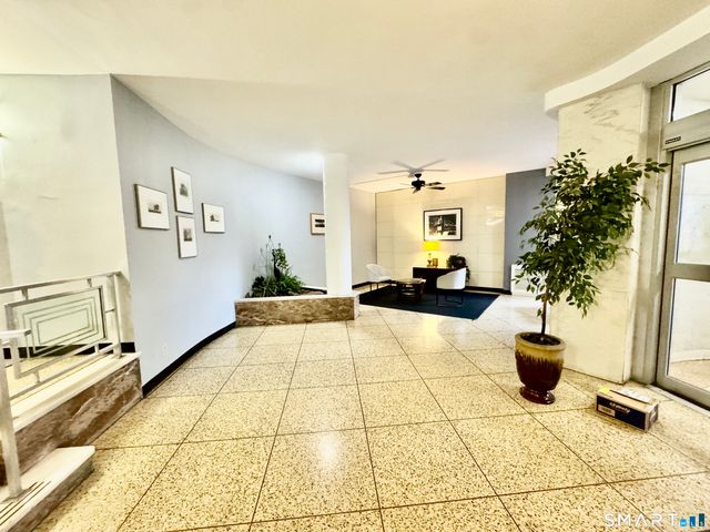 71 Strawberry Hill Avenue 421, Stamford, CT 06902