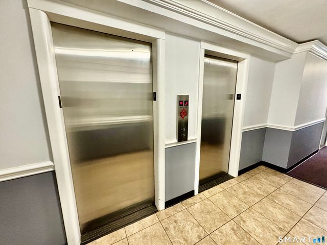 71 Strawberry Hill Avenue 421, Stamford, CT 06902
