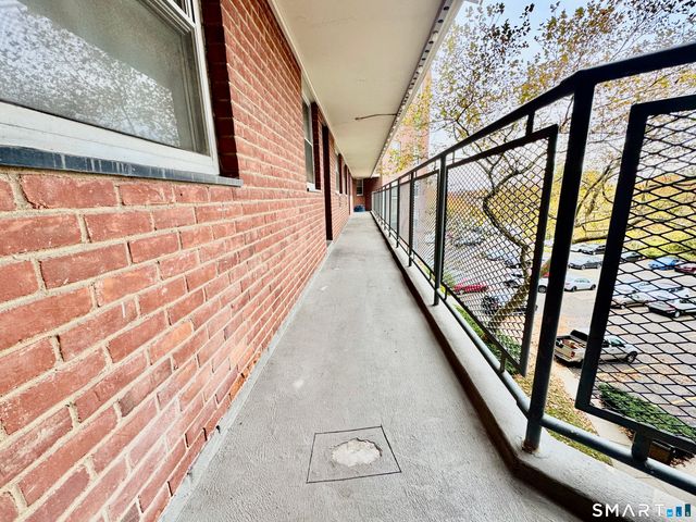 71 Strawberry Hill Avenue 421, Stamford, CT 06902