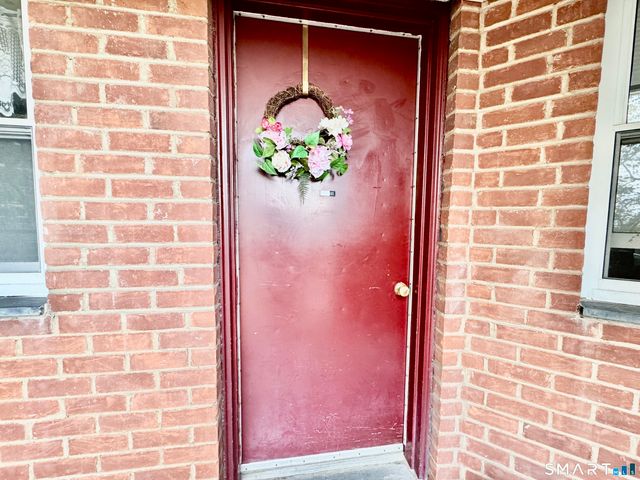 71 Strawberry Hill Avenue 421, Stamford, CT 06902