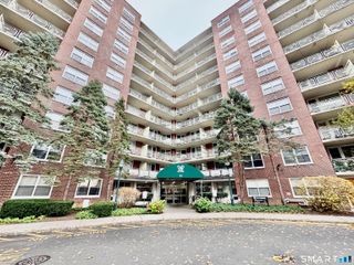 71 Strawberry Hill Avenue 421, Stamford, CT 06902