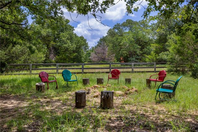 365 FCR 971, Mexia, TX 76667