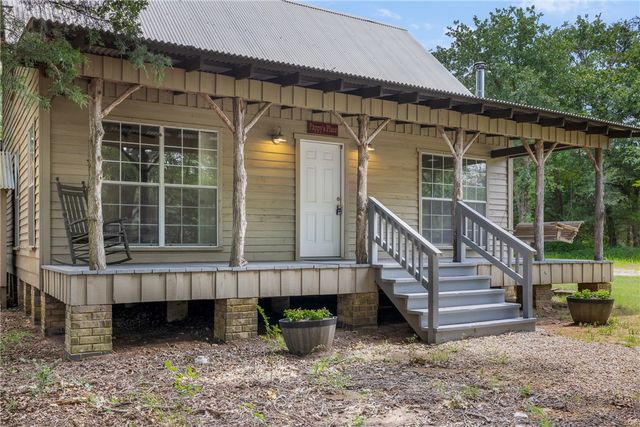 365 FCR 971, Mexia, TX 76667