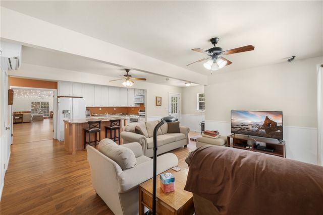 365 FCR 971, Mexia, TX 76667