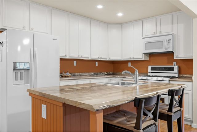 365 FCR 971, Mexia, TX 76667