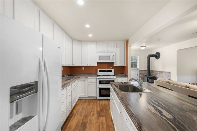 365 FCR 971, Mexia, TX 76667