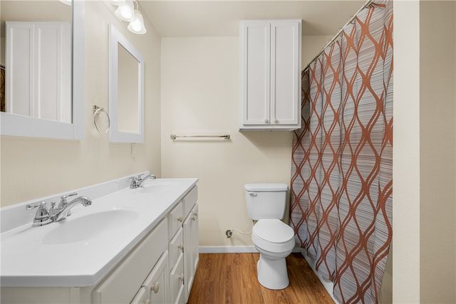 365 FCR 971, Mexia, TX 76667