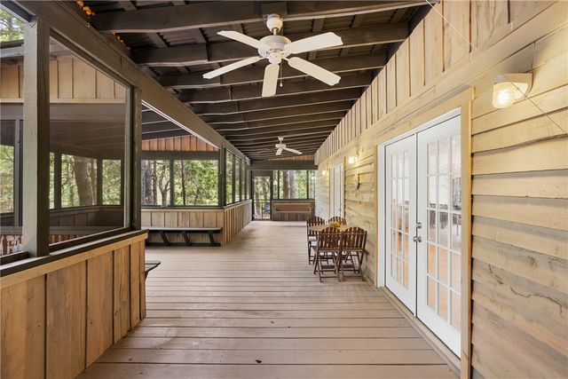 365 FCR 971, Mexia, TX 76667