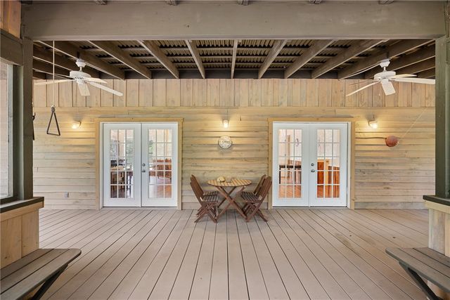 365 FCR 971, Mexia, TX 76667