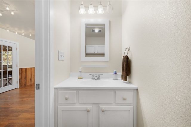 365 FCR 971, Mexia, TX 76667