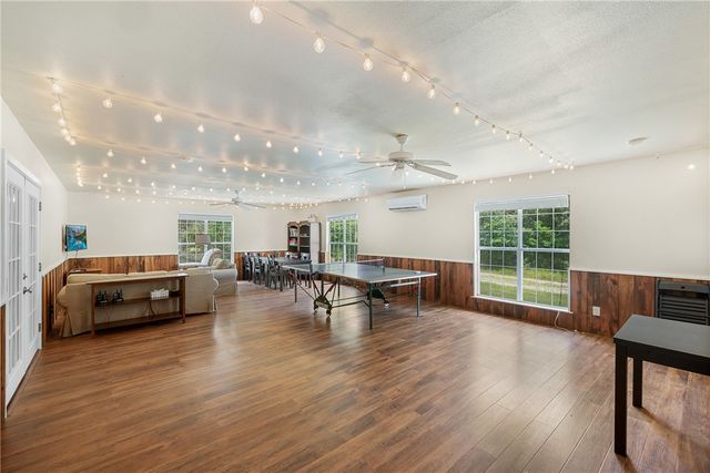 365 FCR 971, Mexia, TX 76667