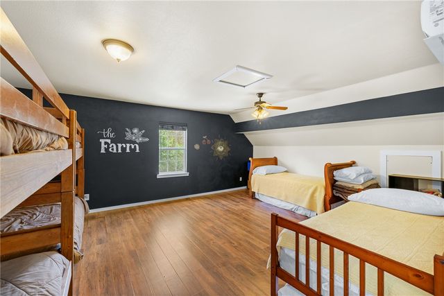 365 FCR 971, Mexia, TX 76667