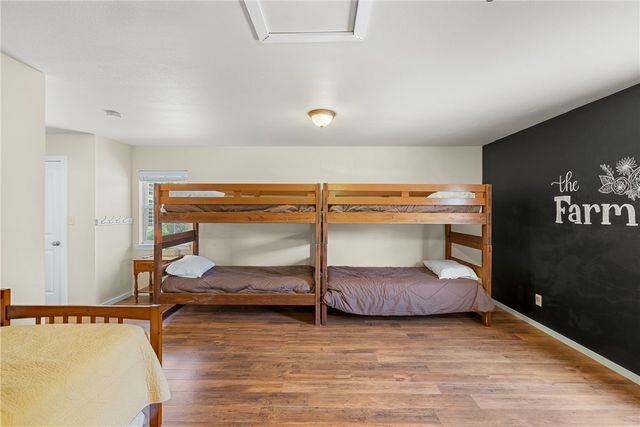 365 FCR 971, Mexia, TX 76667