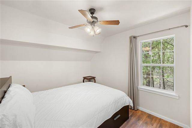 365 FCR 971, Mexia, TX 76667