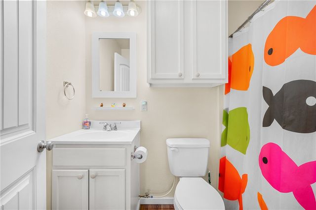 365 FCR 971, Mexia, TX 76667