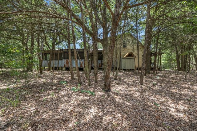 365 FCR 971, Mexia, TX 76667