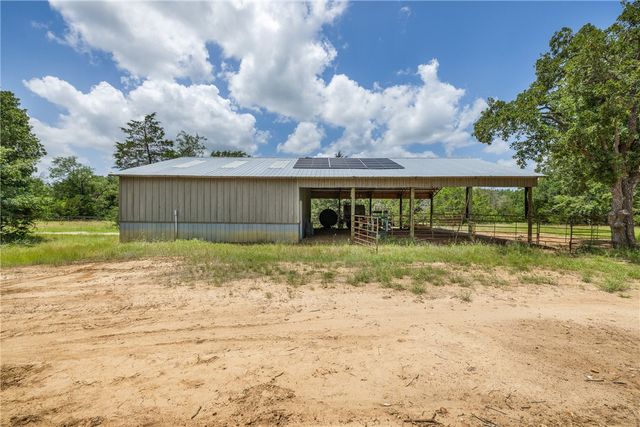 365 FCR 971, Mexia, TX 76667