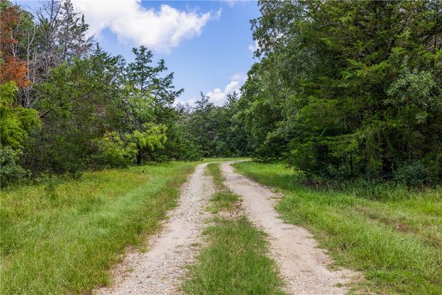 365 FCR 971, Mexia, TX 76667