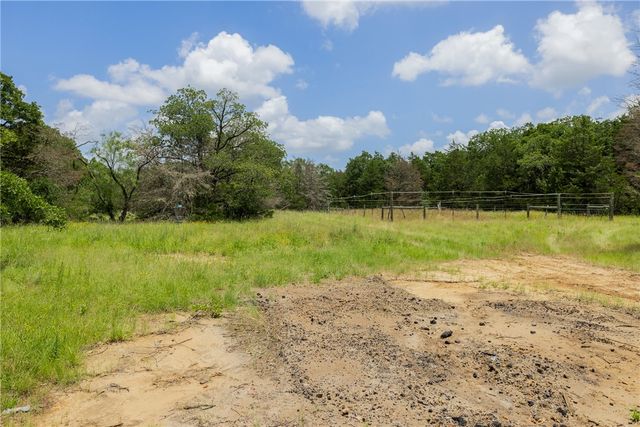 365 FCR 971, Mexia, TX 76667