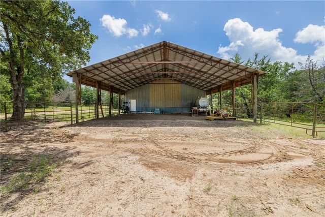 365 FCR 971, Mexia, TX 76667