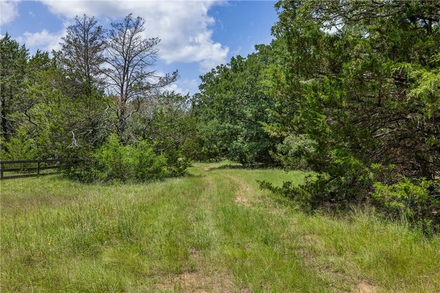 365 FCR 971, Mexia, TX 76667