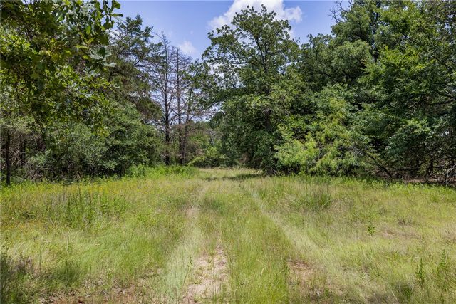 365 FCR 971, Mexia, TX 76667